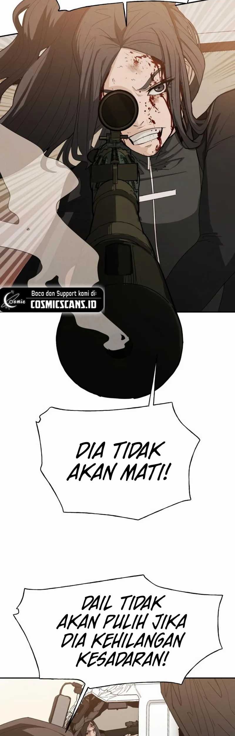 Voidman Bab 03 halaman 51