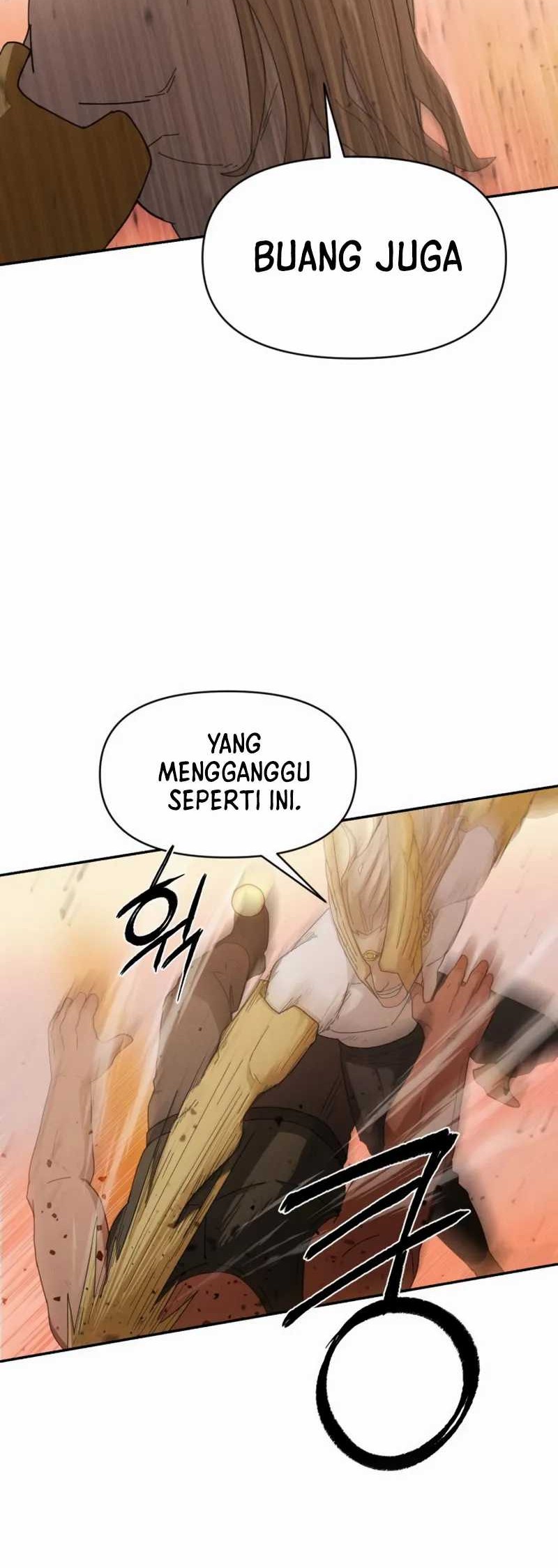 Voidman Bab 03 halaman 54
