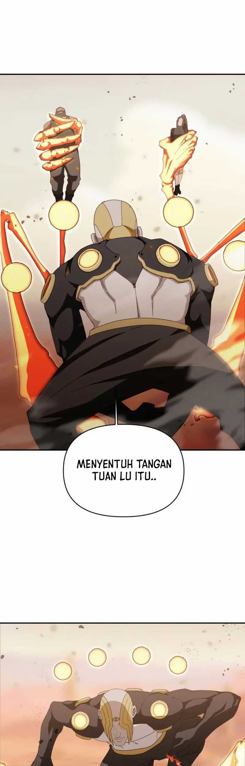 Voidman Bab 03 halaman 57