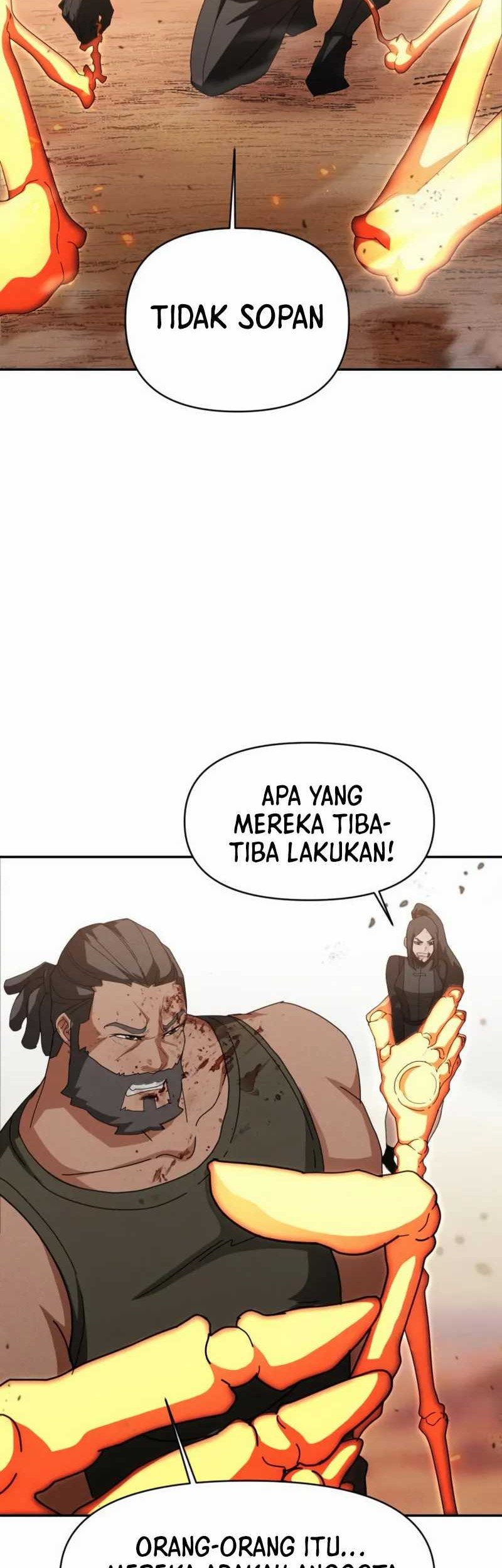 Voidman Bab 03 halaman 58