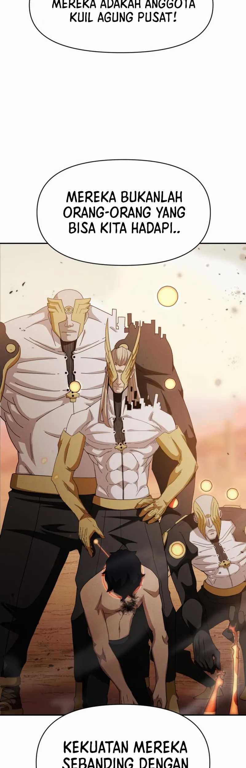 Voidman Bab 03 halaman 59