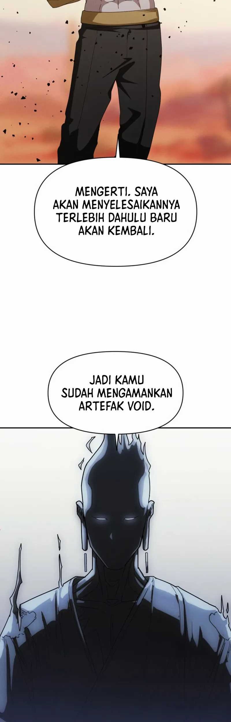 Voidman Bab 03 halaman 66