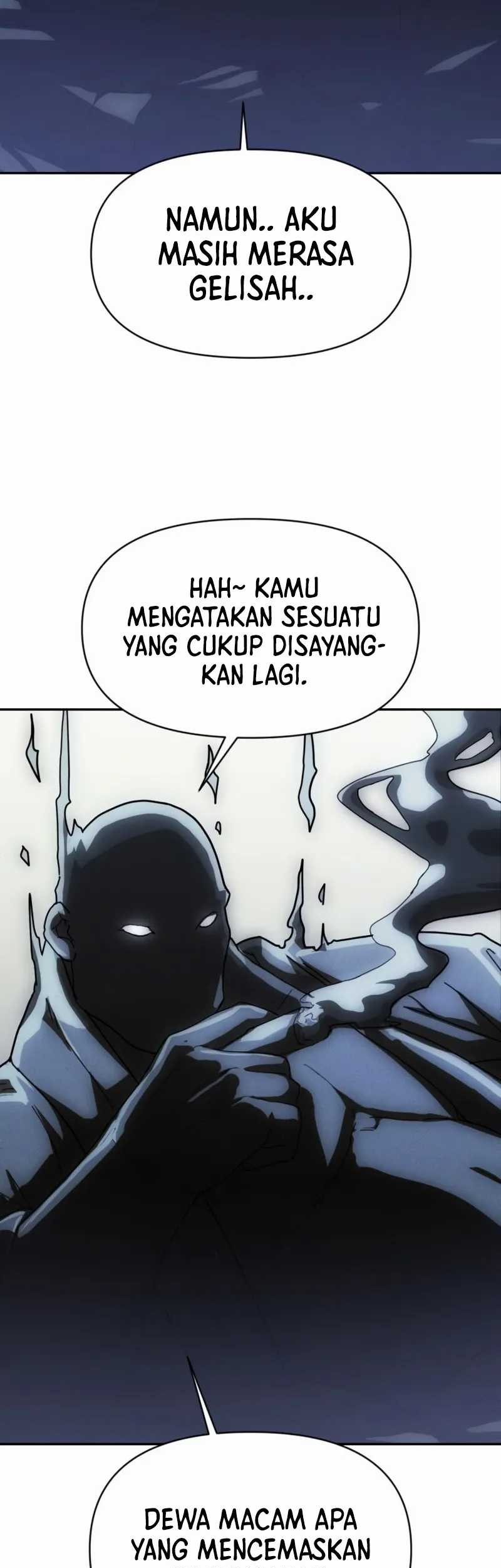 Voidman Bab 03 halaman 67