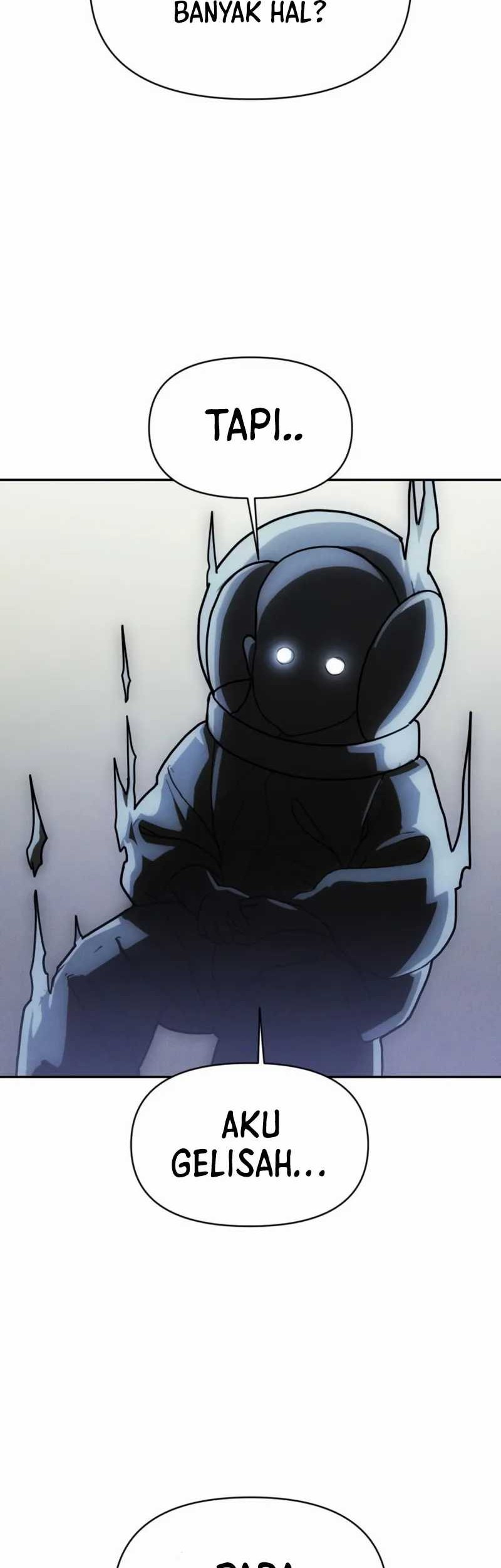 Voidman Bab 03 halaman 68