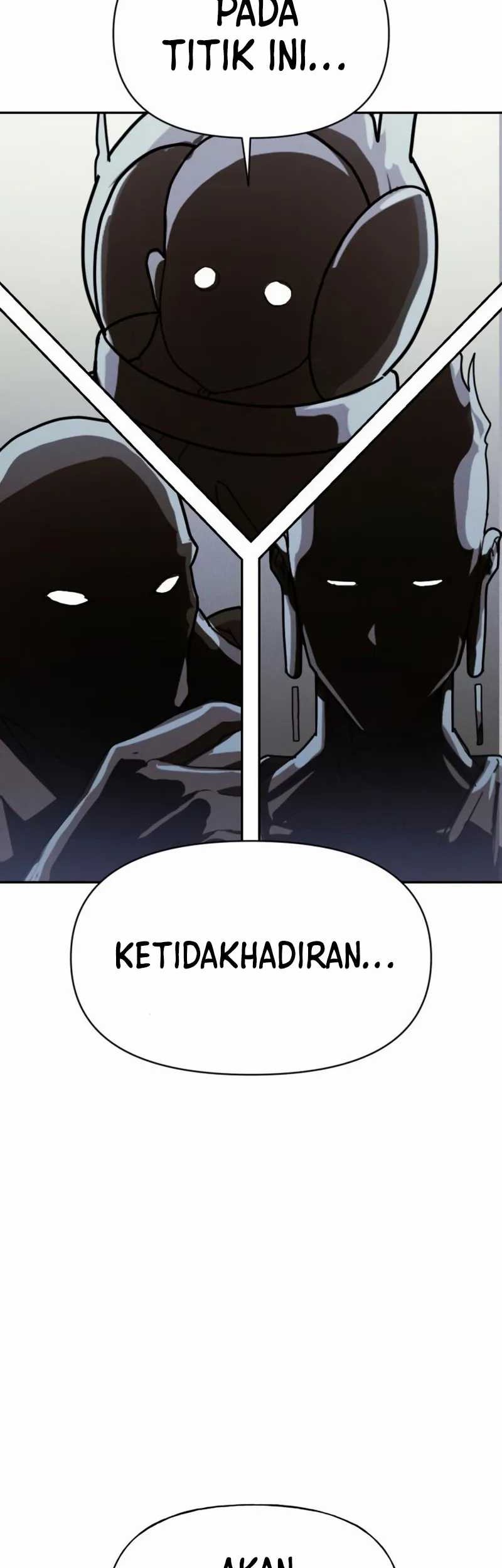 Voidman Bab 03 halaman 69