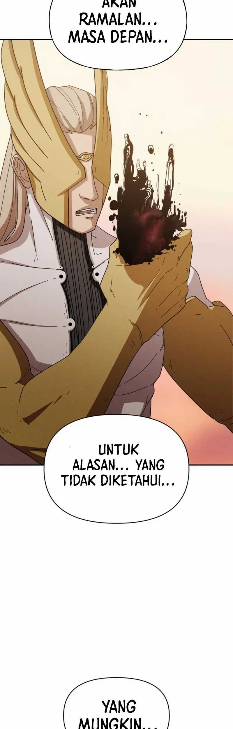 Voidman Bab 03 halaman 70