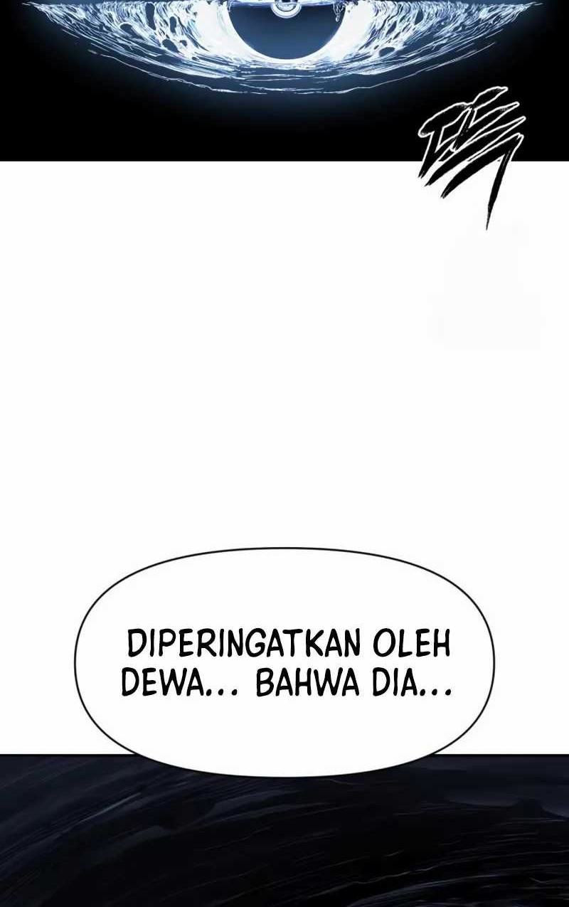 Voidman Bab 03 halaman 72