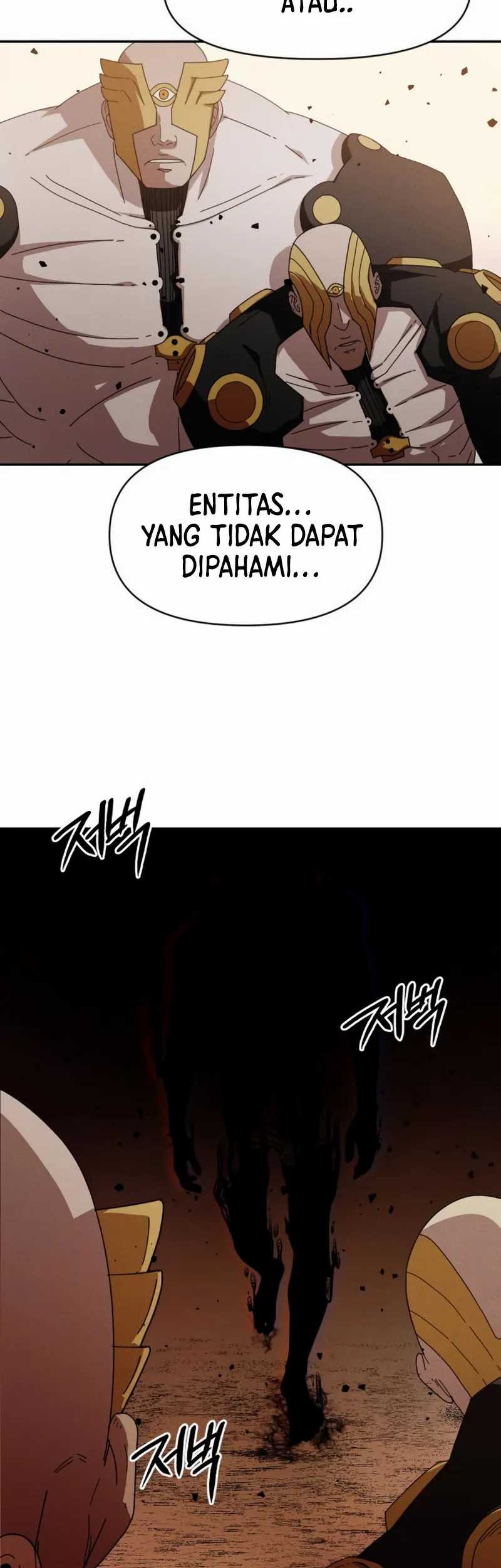 Voidman Bab 03 halaman 76