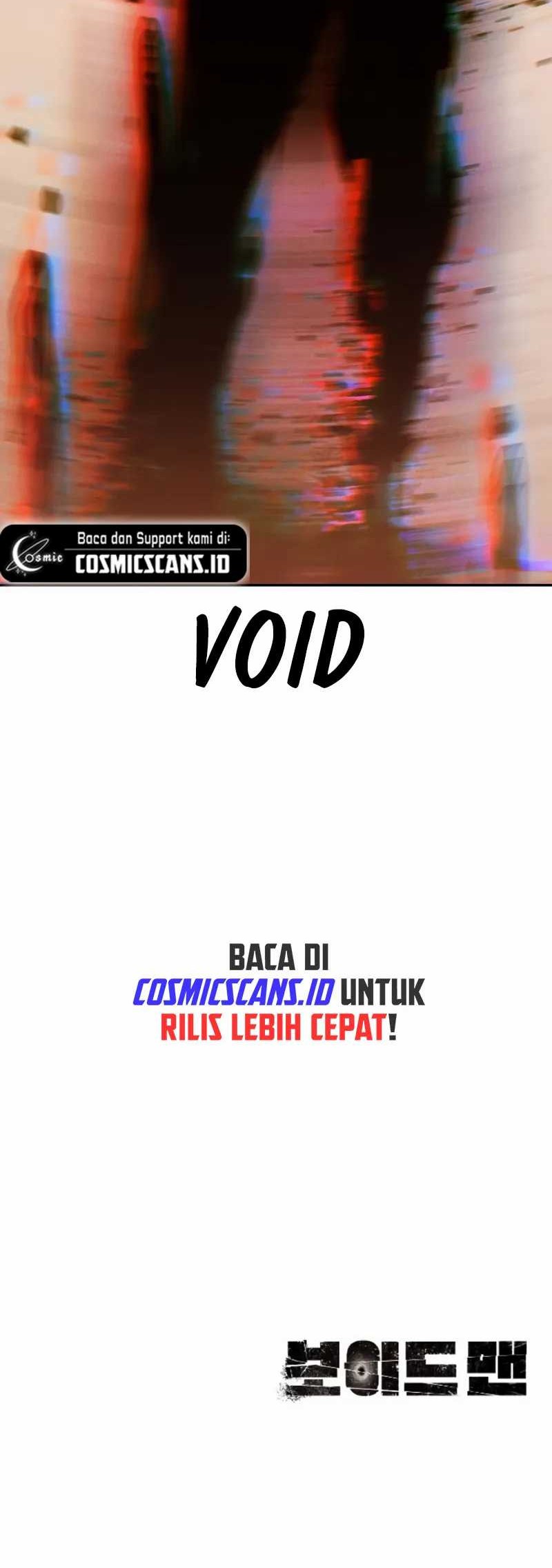 Voidman Bab 03 halaman 78