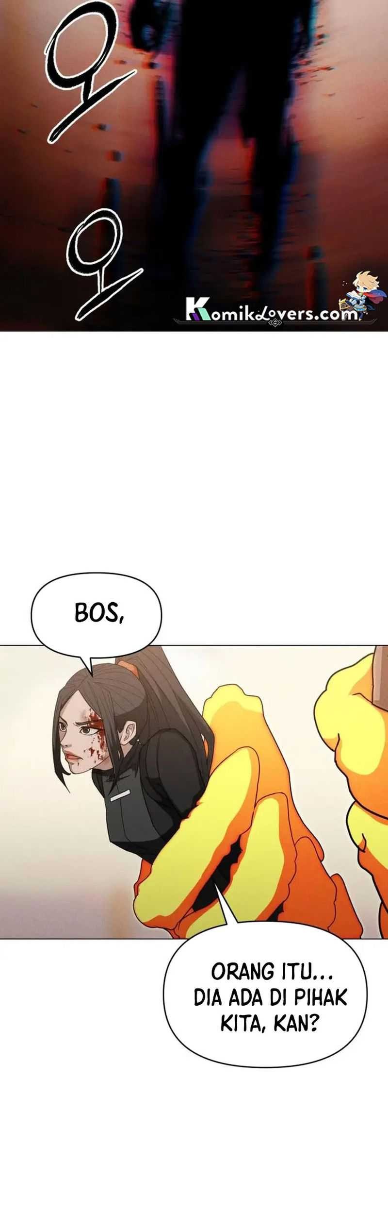 Voidman Bab 04 halaman 3