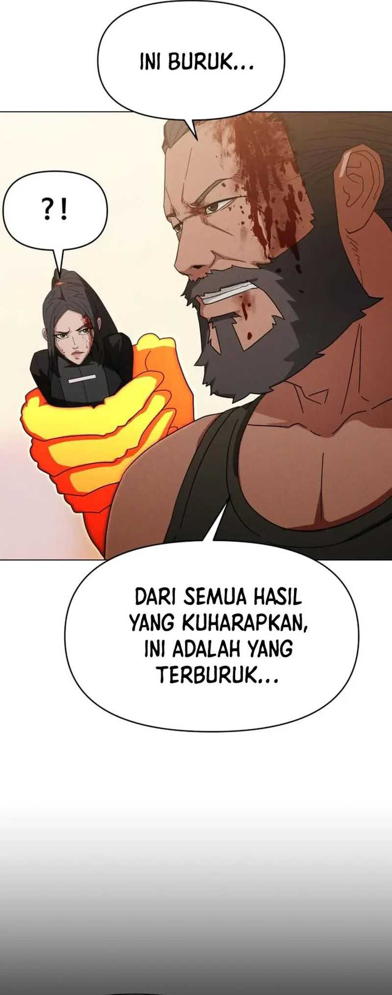 Voidman Bab 04 halaman 5