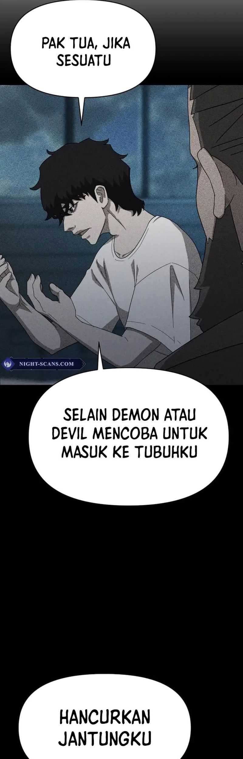 Voidman Bab 04 halaman 6