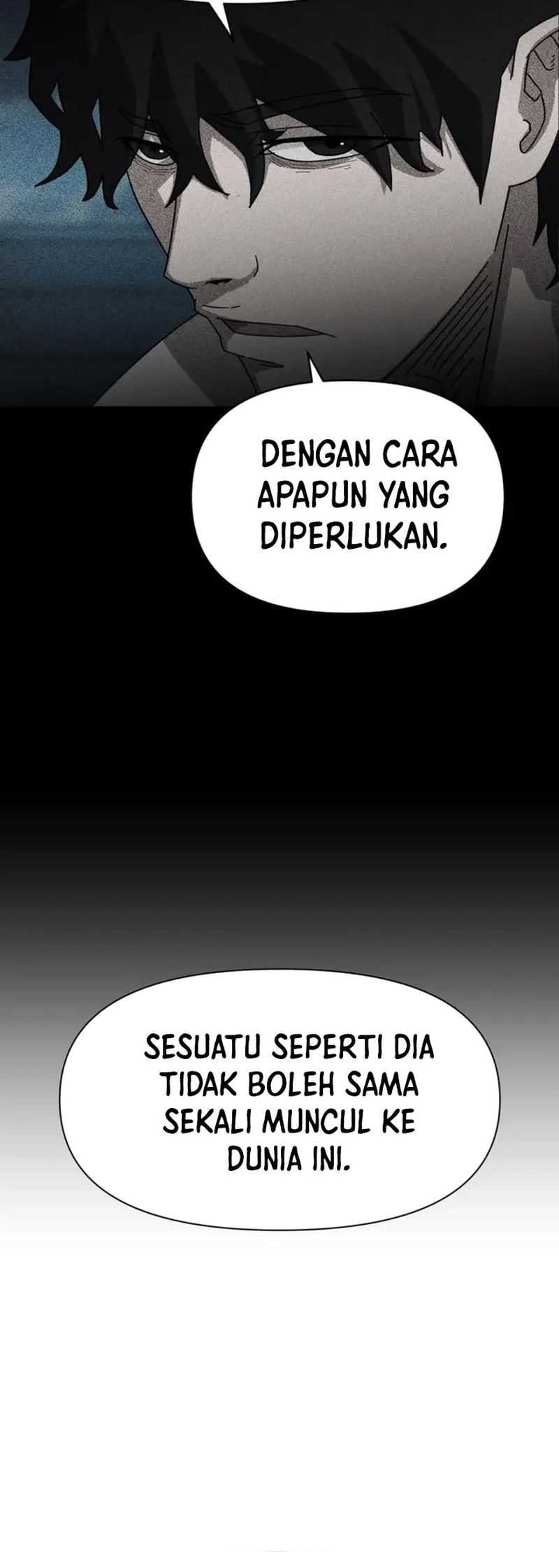 Voidman Bab 04 halaman 8
