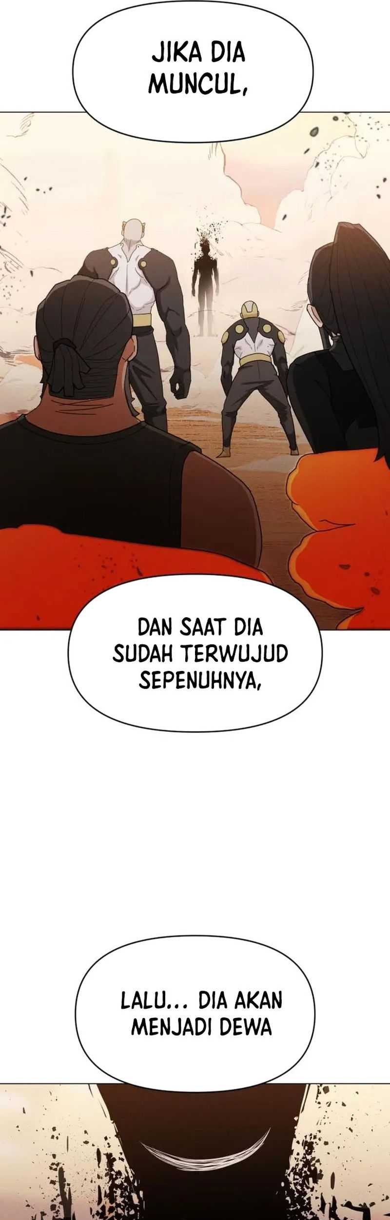 Voidman Bab 04 halaman 9