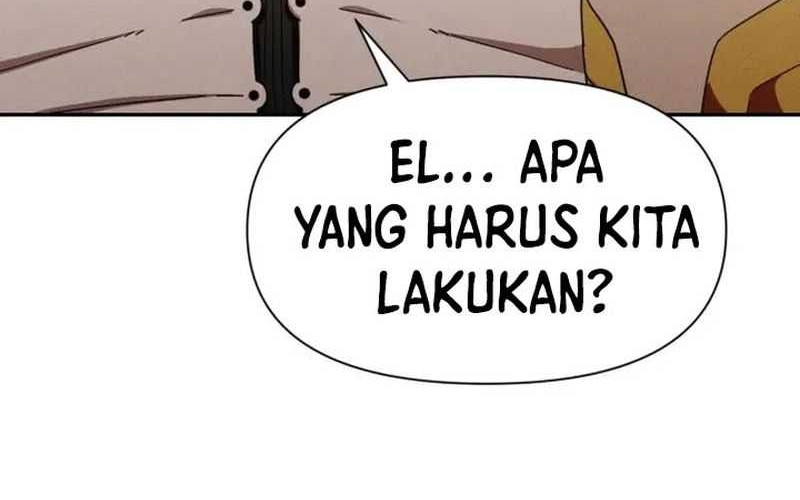 Voidman Bab 04 halaman 14
