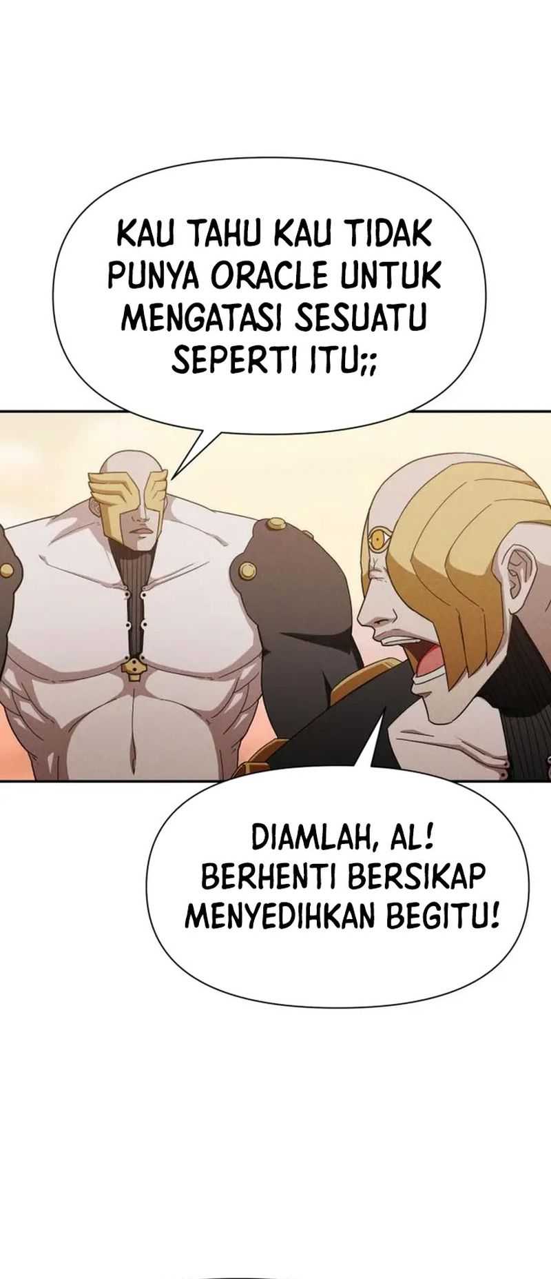 Voidman Bab 04 halaman 15