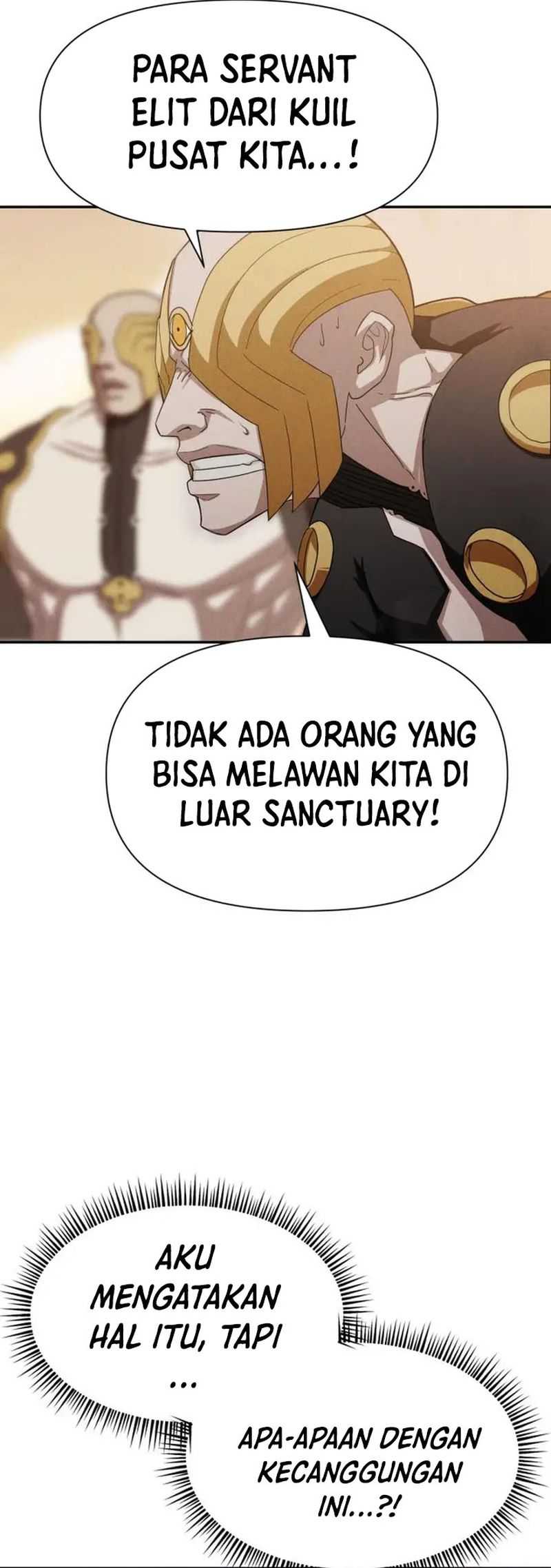 Voidman Bab 04 halaman 16
