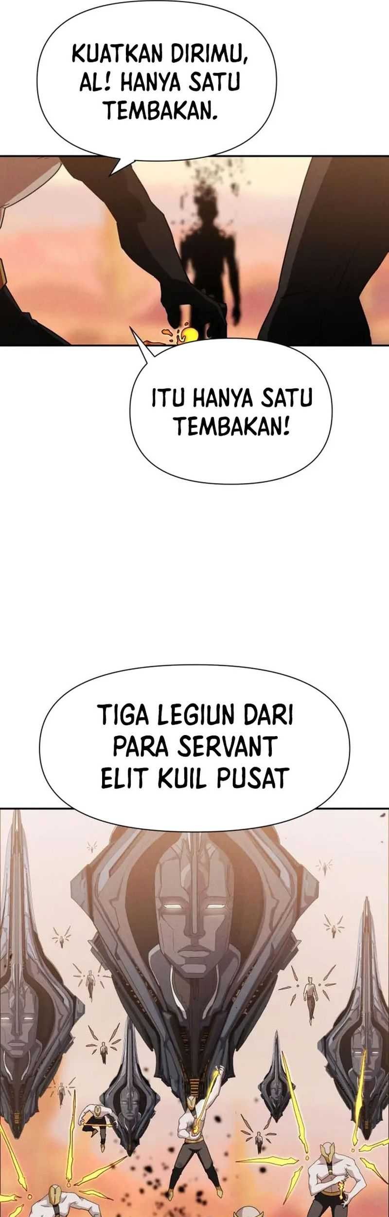 Voidman Bab 04 halaman 19