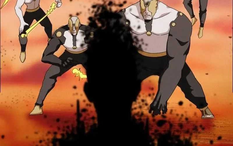 Voidman Bab 04 halaman 20