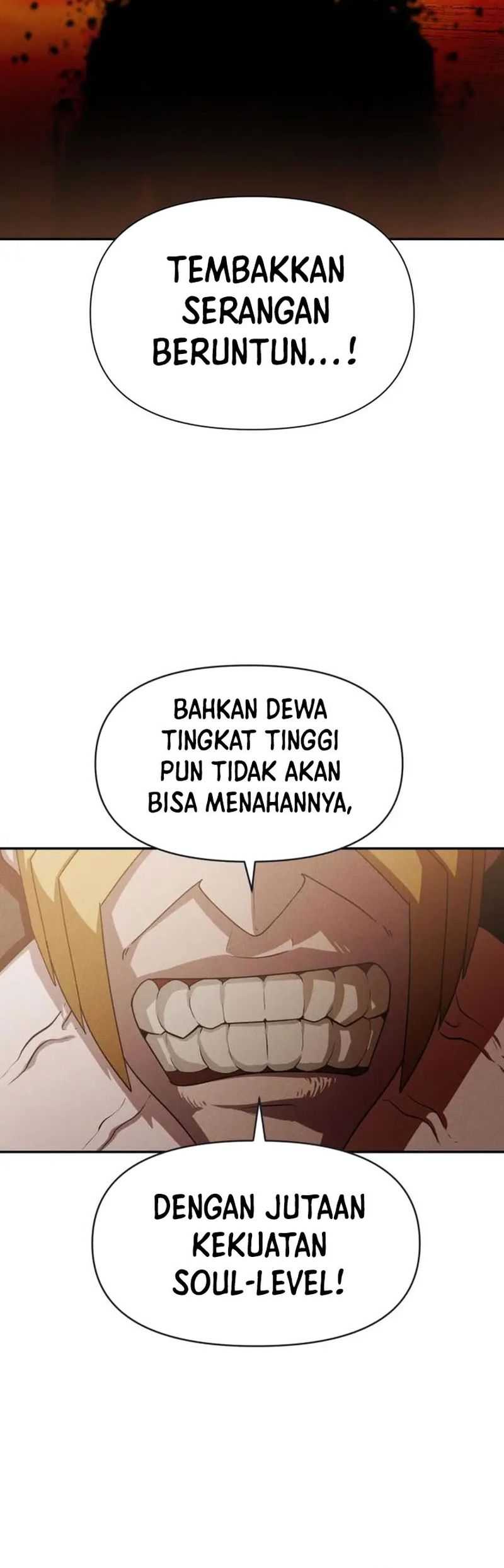 Voidman Bab 04 halaman 21