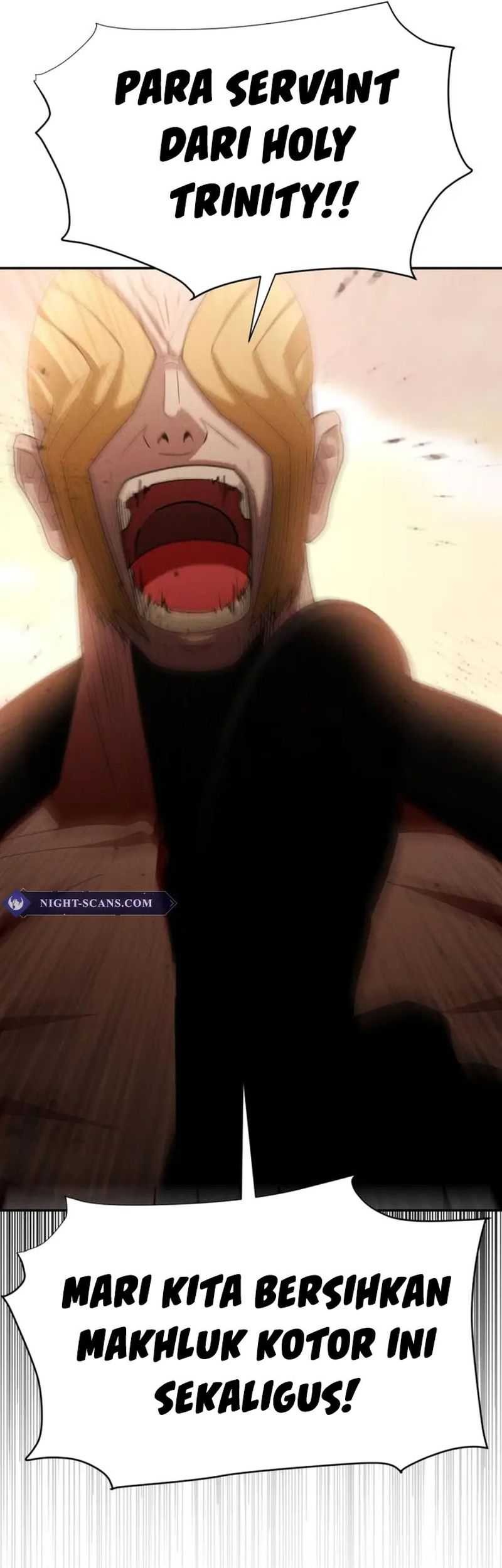 Voidman Bab 04 halaman 22