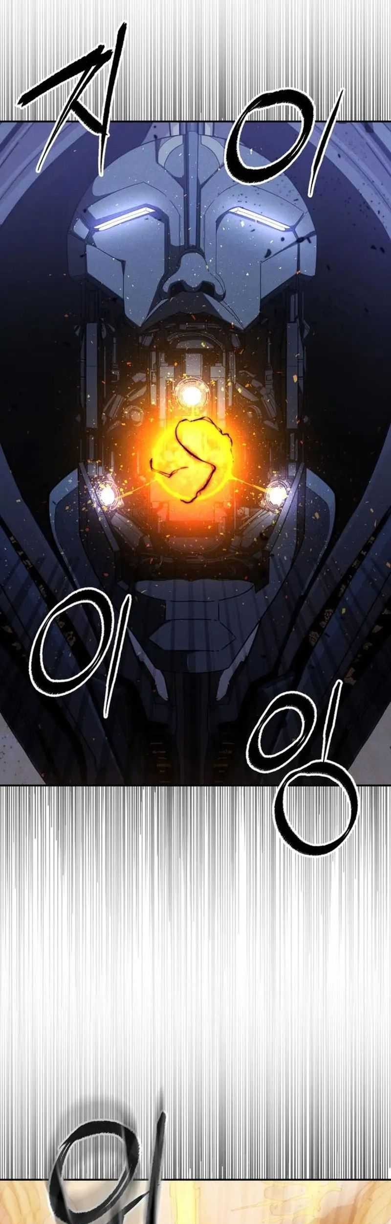 Voidman Bab 04 halaman 24