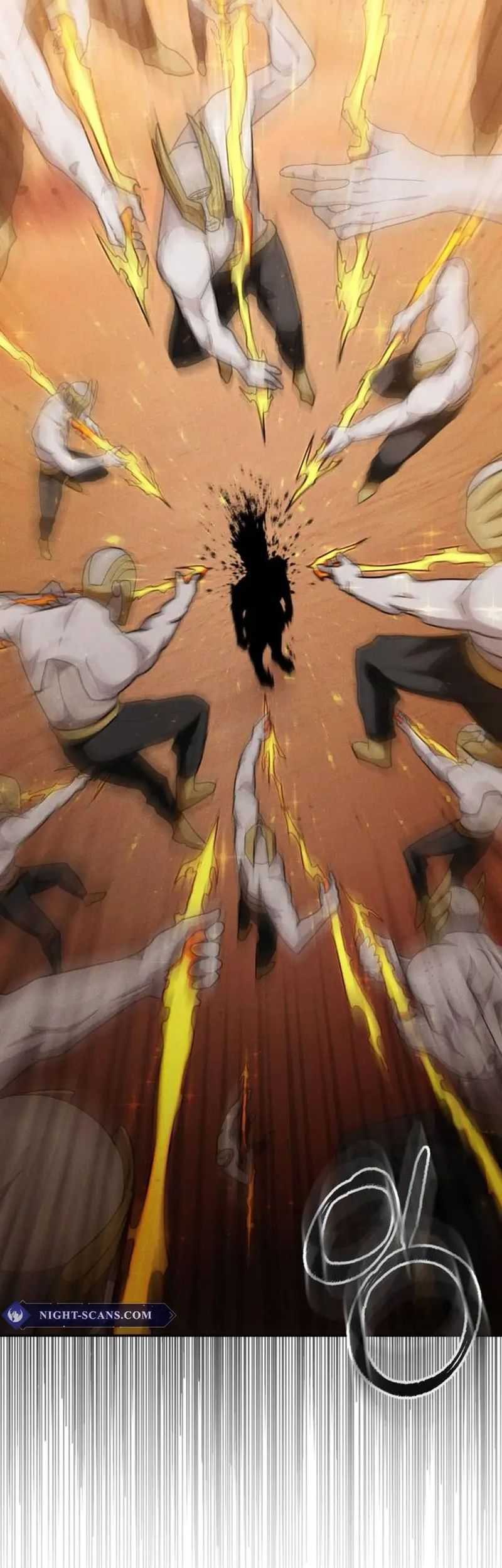 Voidman Bab 04 halaman 26