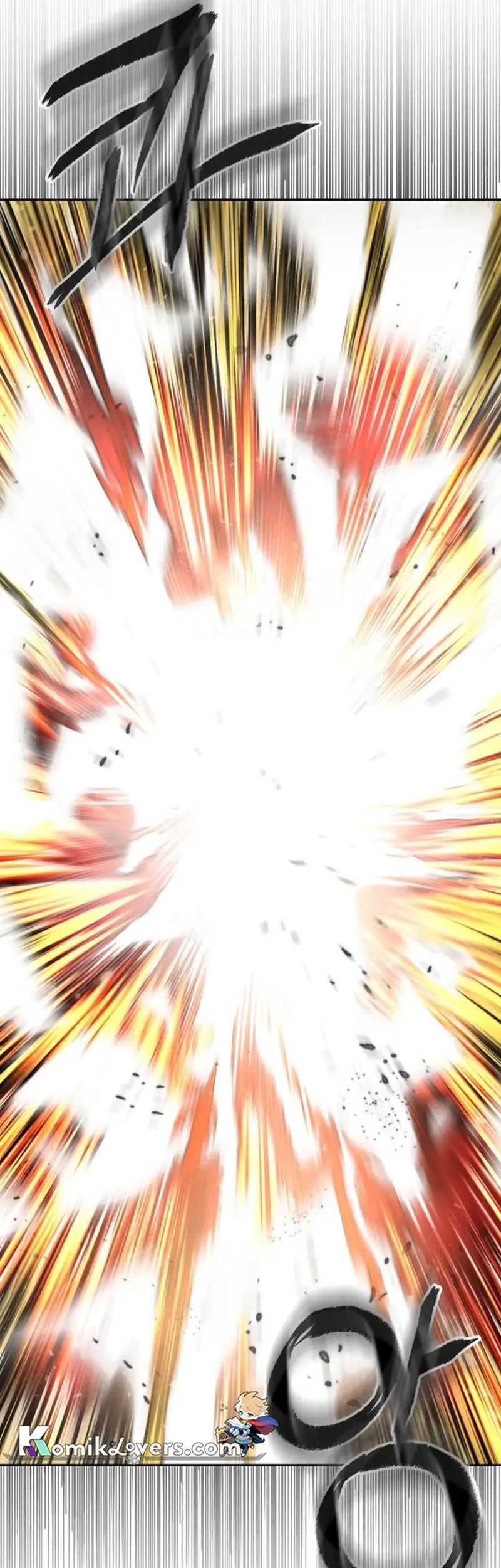 Voidman Bab 04 halaman 28