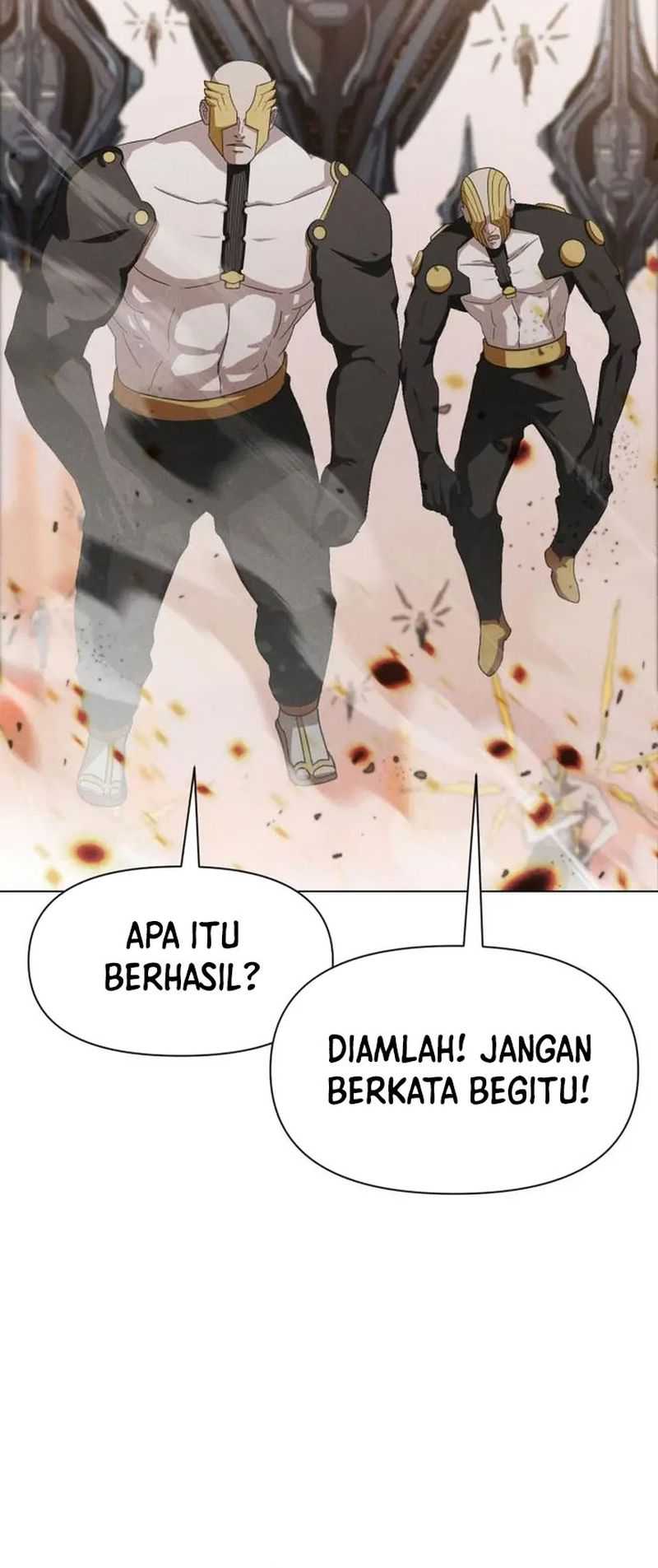 Voidman Bab 04 halaman 31