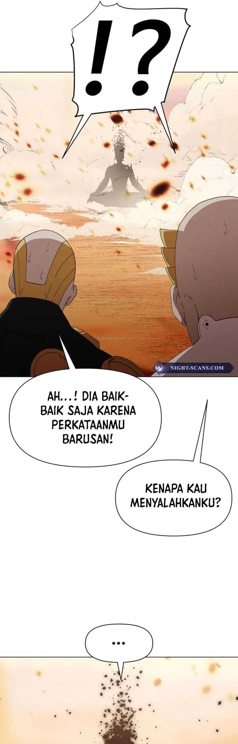 Voidman Bab 04 halaman 32