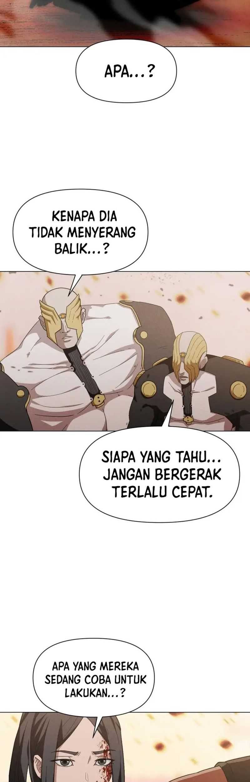 Voidman Bab 04 halaman 34