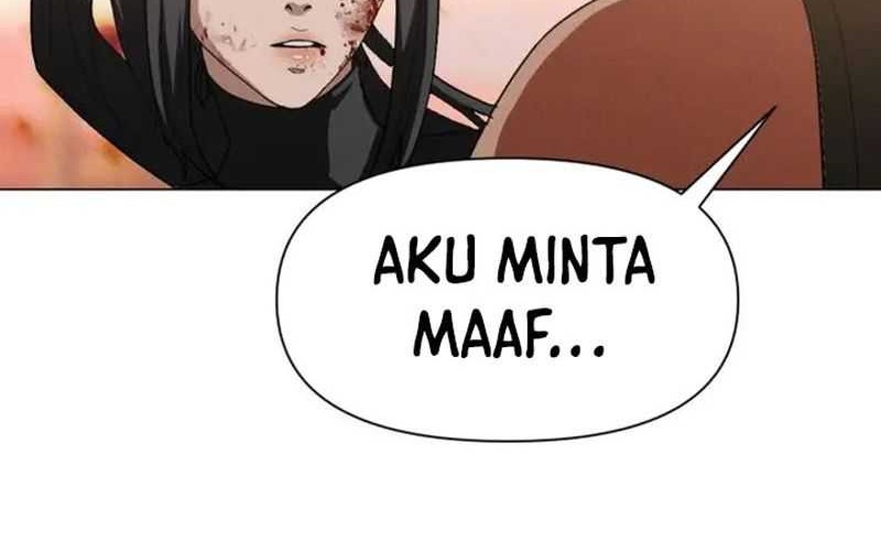 Voidman Bab 04 halaman 35