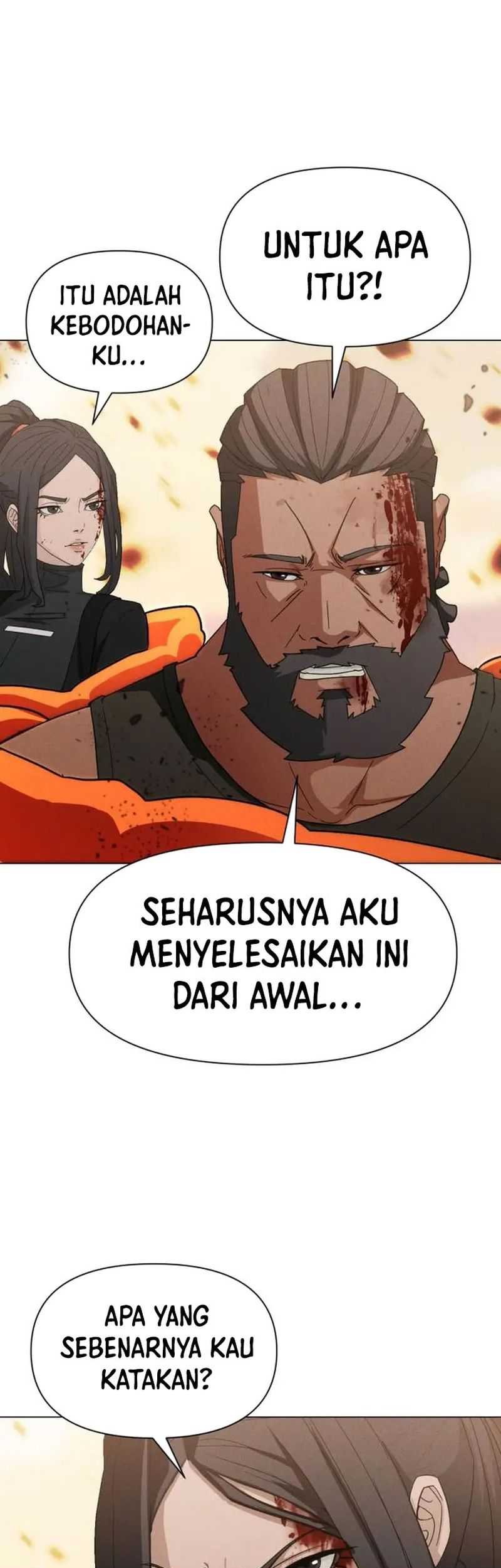 Voidman Bab 04 halaman 36