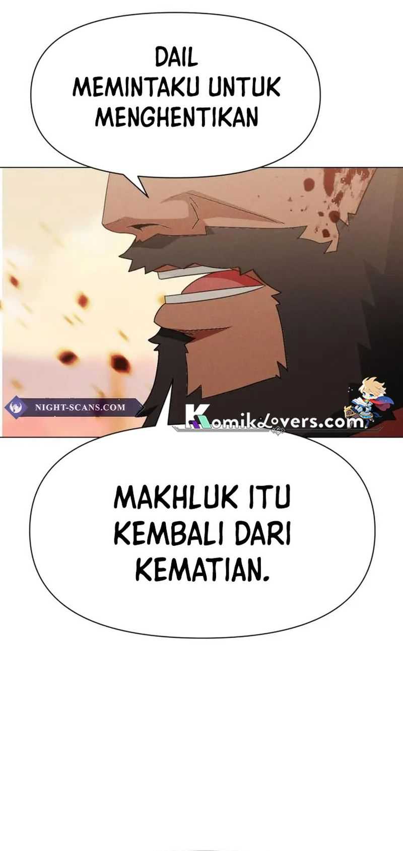 Voidman Bab 04 halaman 38