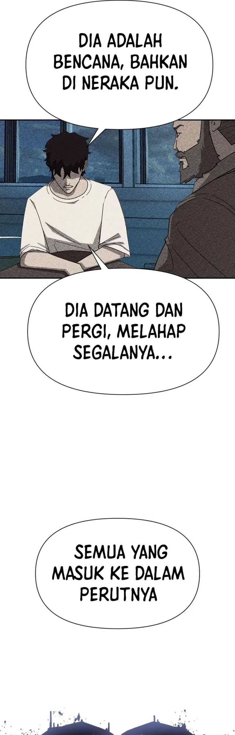 Voidman Bab 04 halaman 39