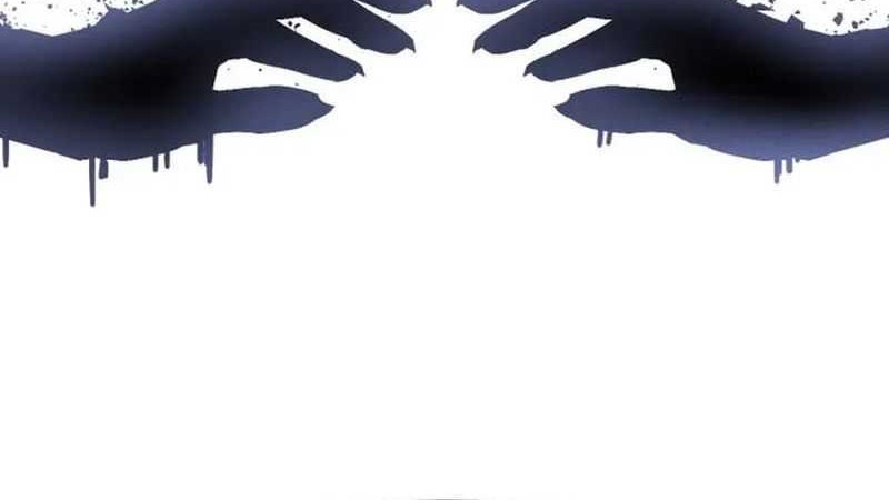 Voidman Bab 04 halaman 40