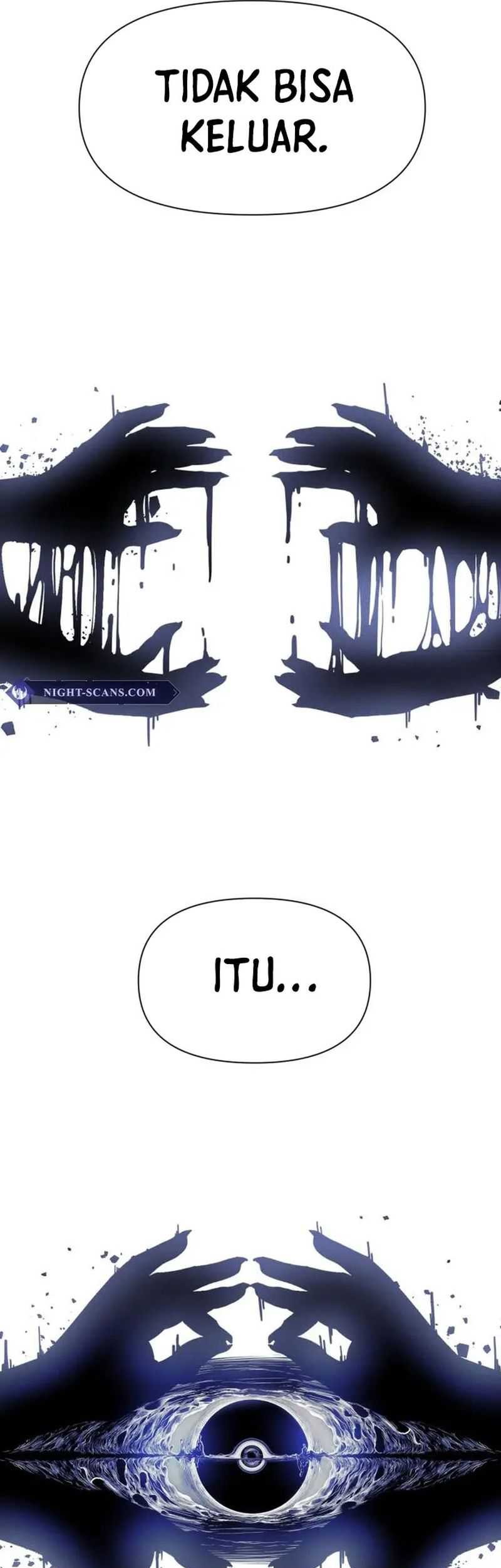 Voidman Bab 04 halaman 41