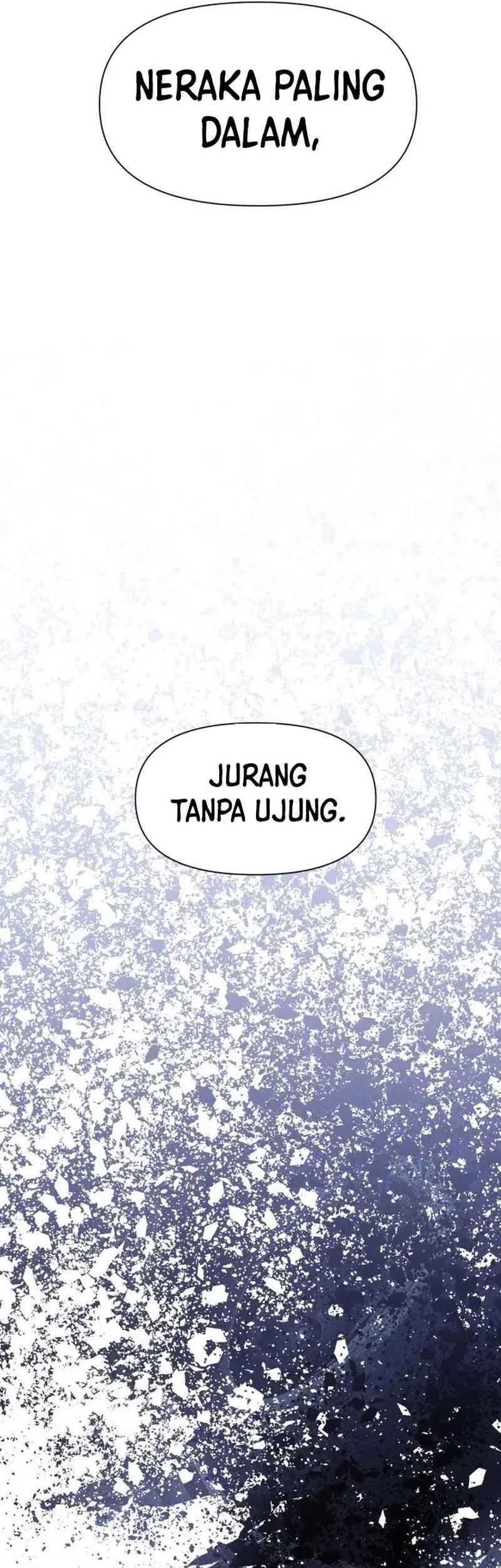 Voidman Bab 04 halaman 43