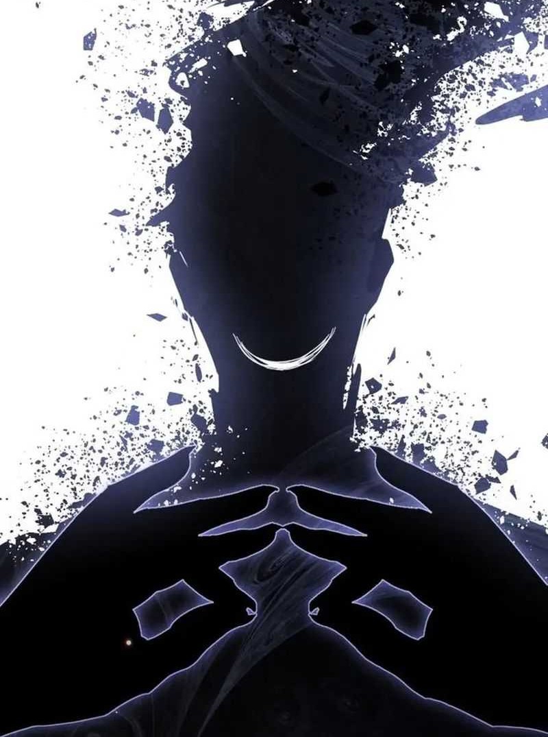Voidman Bab 04 halaman 44