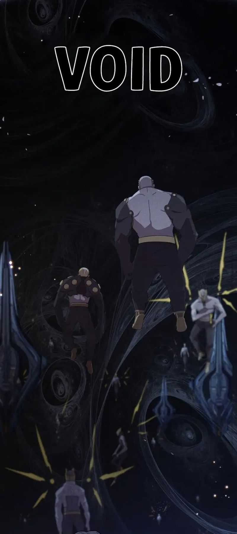Voidman Bab 04 halaman 45
