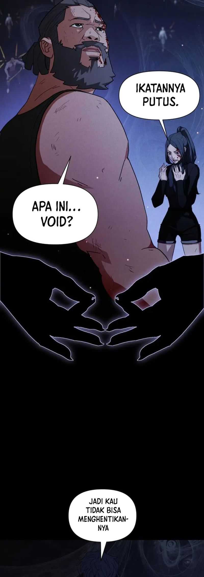 Voidman Bab 04 halaman 46
