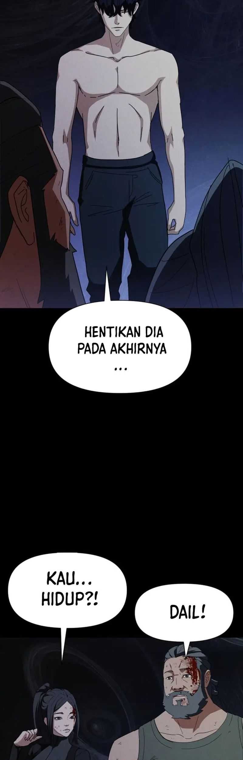 Voidman Bab 04 halaman 47