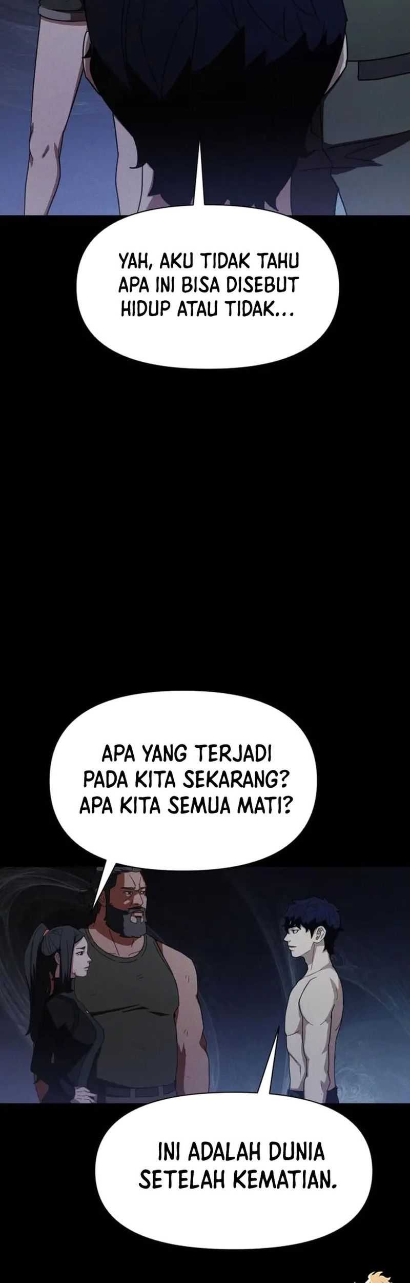 Voidman Bab 04 halaman 49