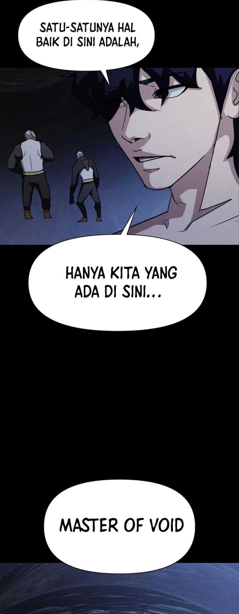 Voidman Bab 04 halaman 51
