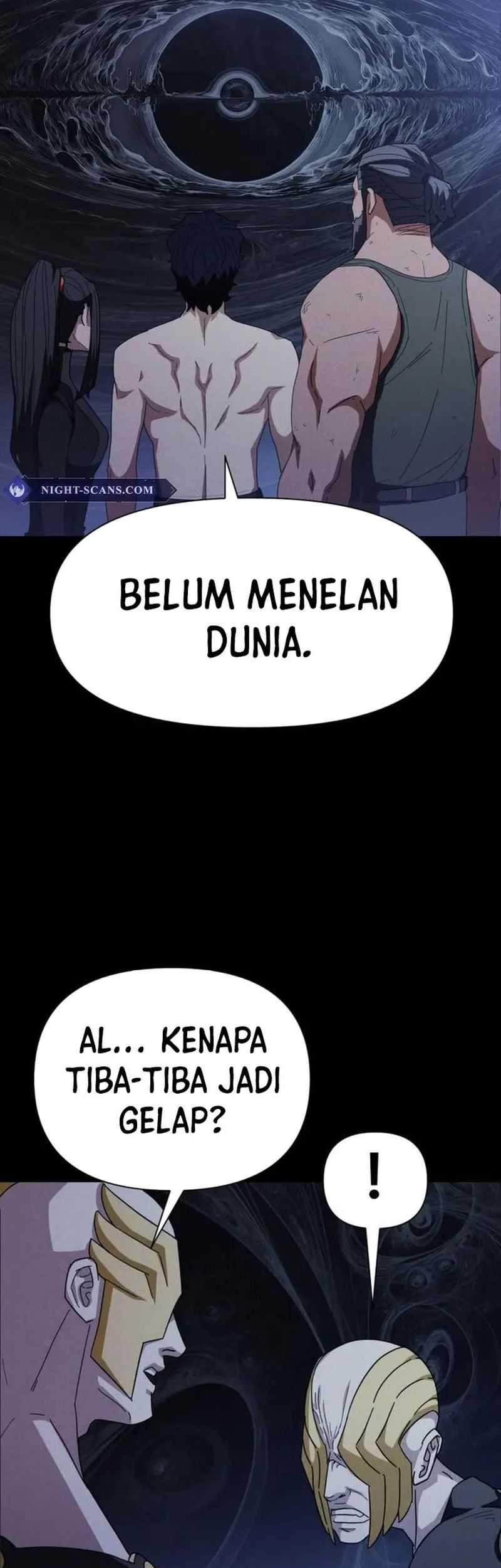 Voidman Bab 04 halaman 52