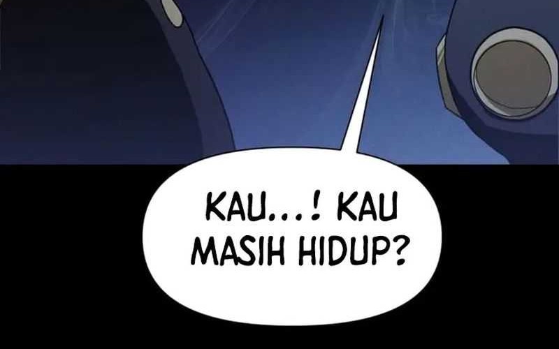 Voidman Bab 04 halaman 53