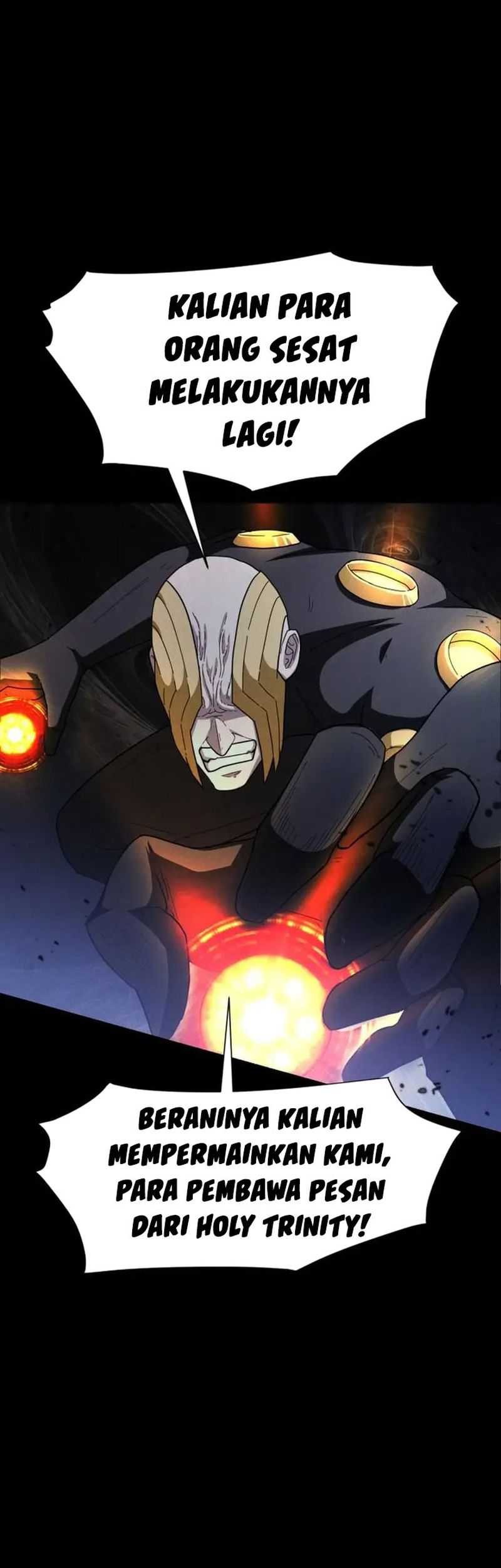 Voidman Bab 04 halaman 54