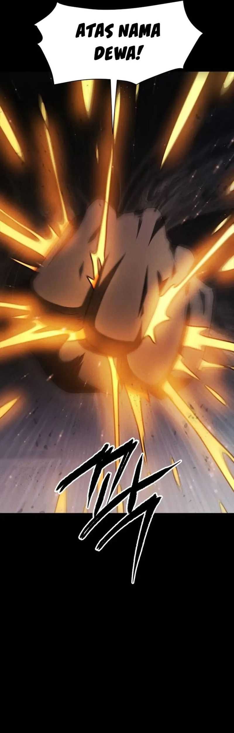 Voidman Bab 04 halaman 56