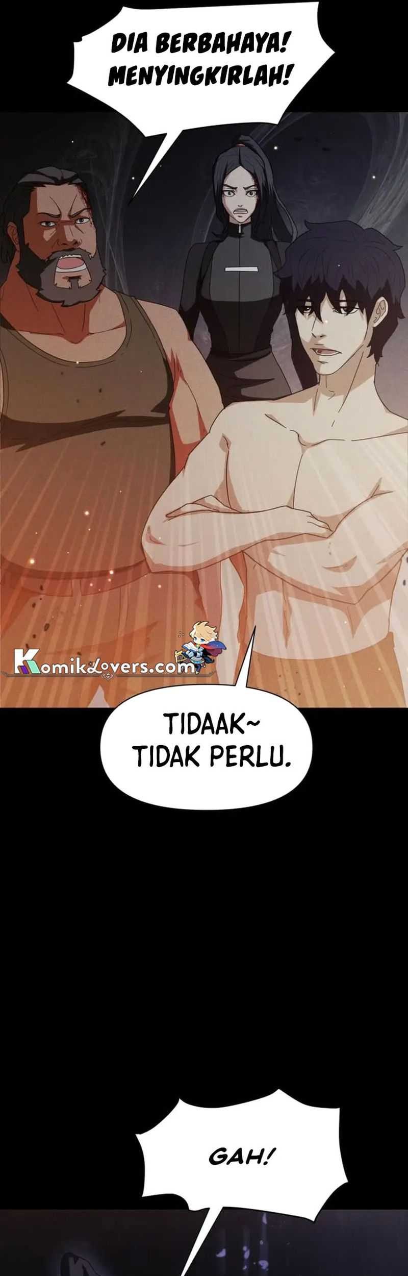 Voidman Bab 04 halaman 59