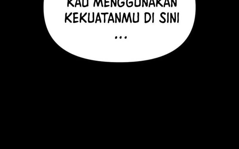 Voidman Bab 04 halaman 62